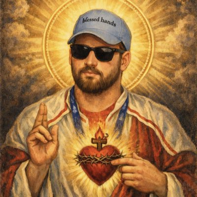 ClayXtra's tweet image. #NuevaFotoDePerfil