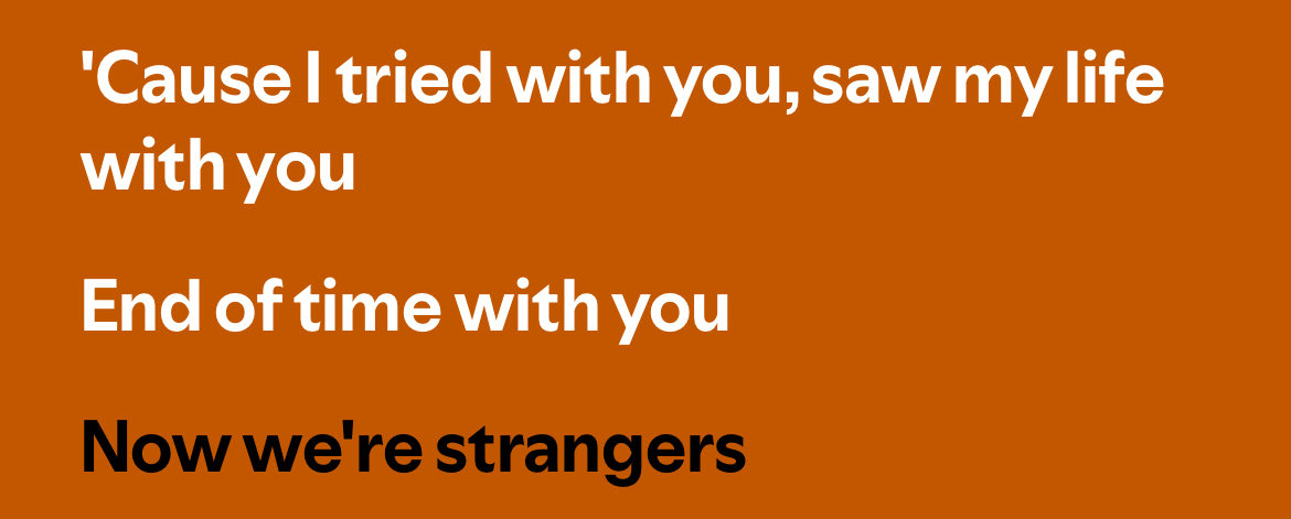 Batman (@noffenceluv) on Twitter photo 