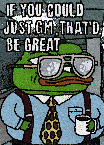 Crypto Pirates 🏴☠️ tweet media