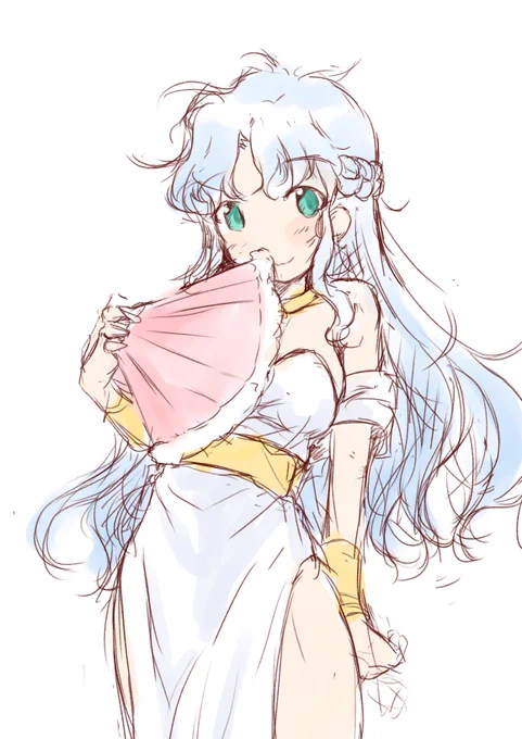 らくがきみたいのしかなかった #ぷよの日
