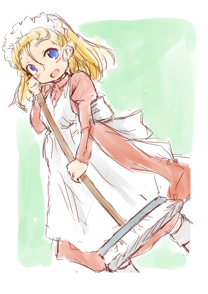 らくがきみたいのしかなかった
#ぷよの日 