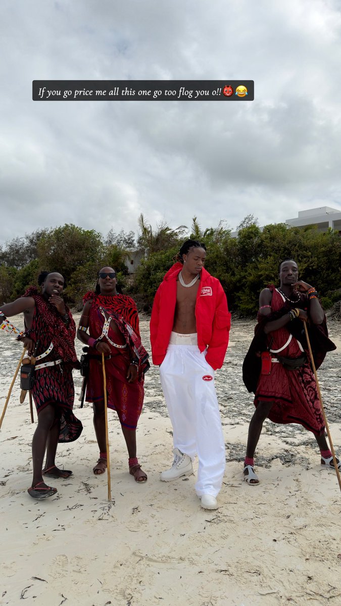 Teee_dollar tweet media