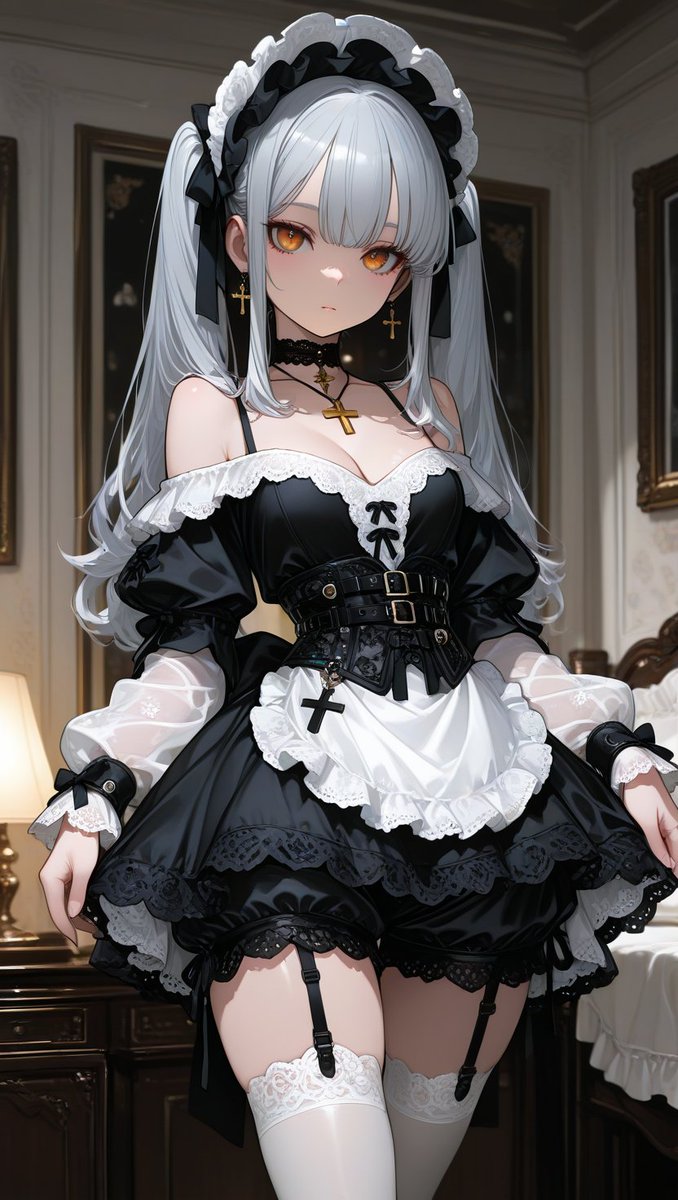 【専用ページ】❤︎様 中国・KUMATOYSの全国オフライン店舗にて「『MILGRAM -ミルグラム