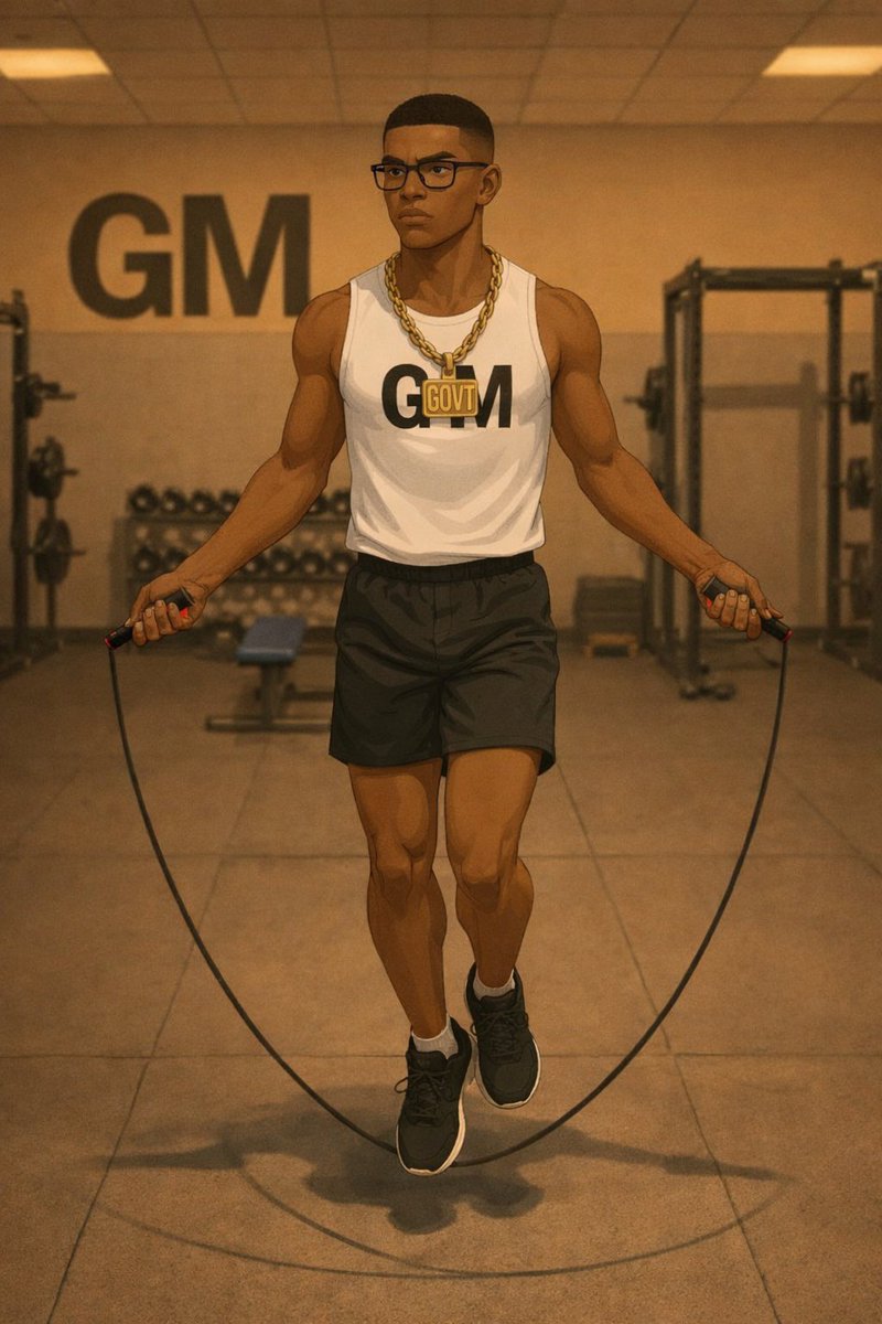 GM to you all 
We try.harder today 🔥🔥🔥