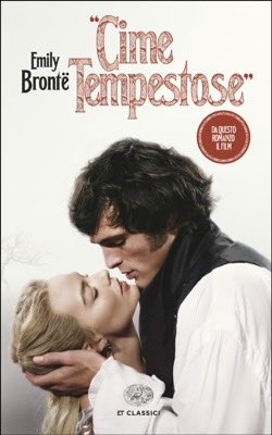 Recensioni Russe tweet media