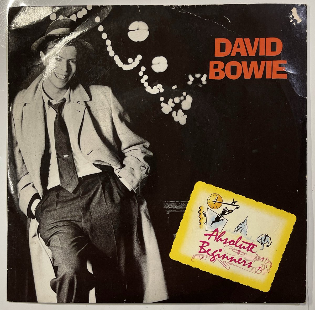 Omega Auctions tweet media