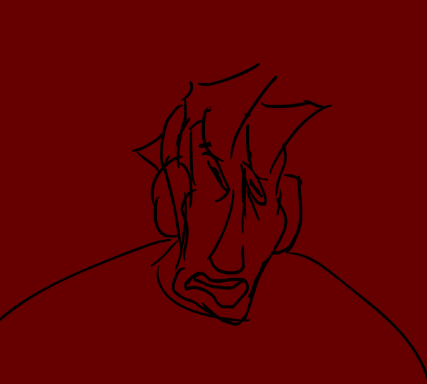 Zesty Gang tweet media