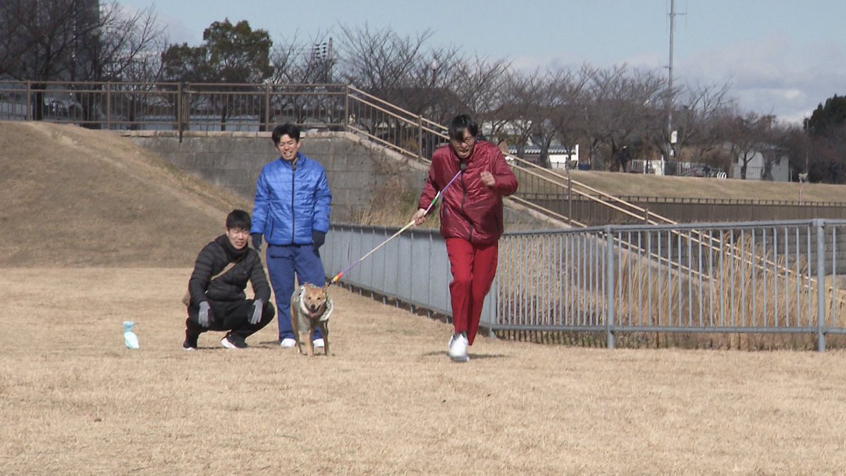 おはよう朝日です【公式】 tweet media