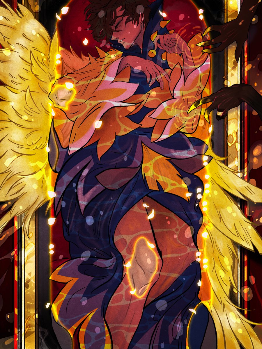 💛 JIHYUN 💛 tweet media