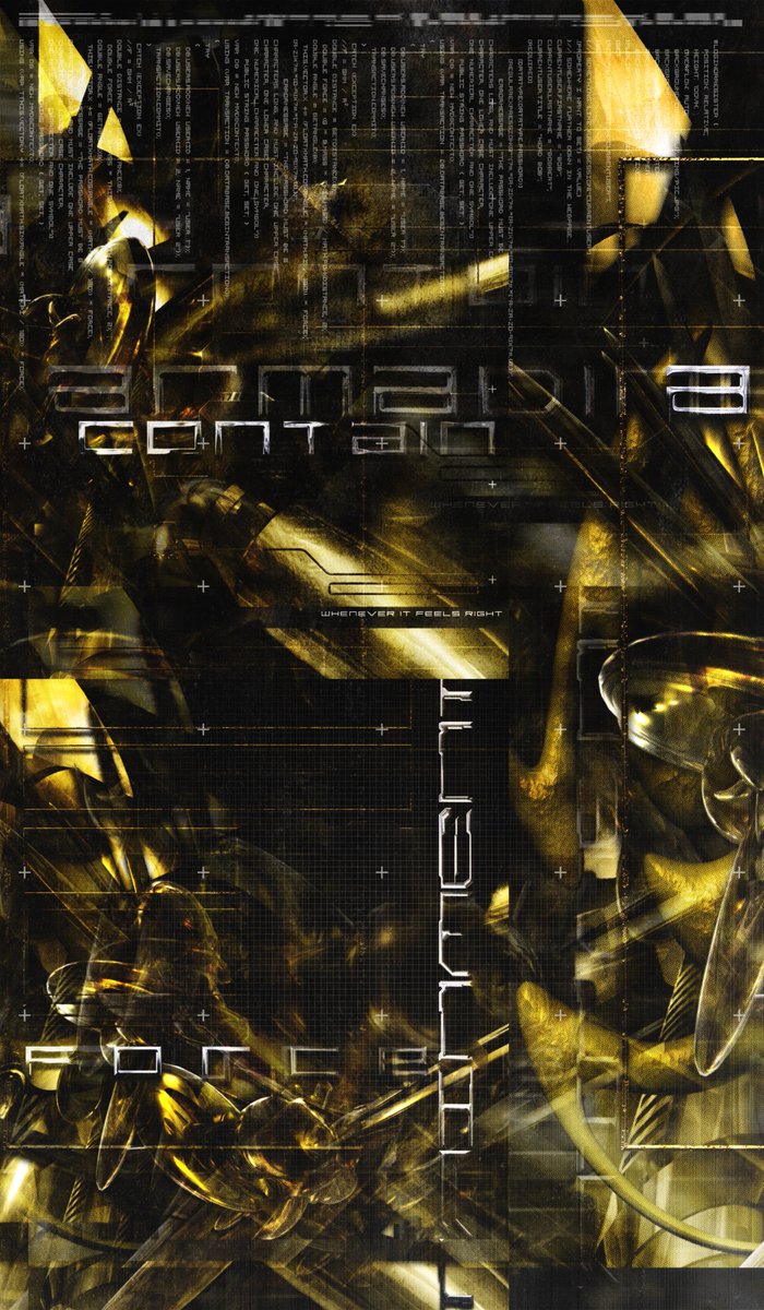 WhiteR4bbit (@wr4bbit_) on Twitter photo 