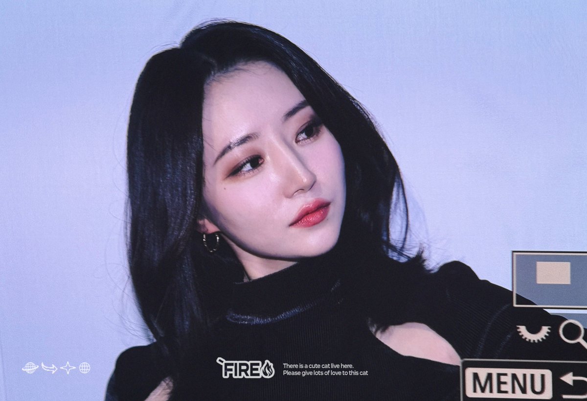 260204 반햇더요 
#수아 #SUA