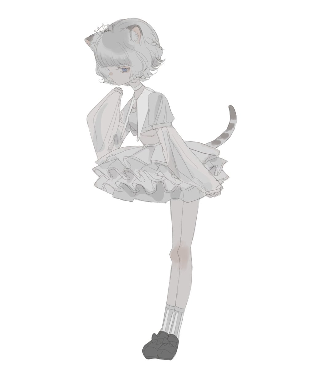 ﾓﾌﾐﾝ🎪 (@va_humin) on Twitter photo 