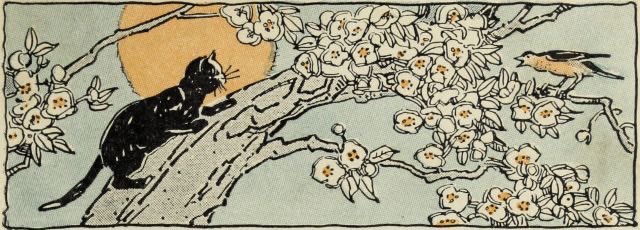 prtygal777's tweet image. 