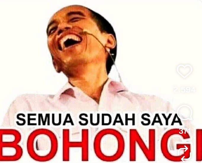 celeeio1132 tweet media