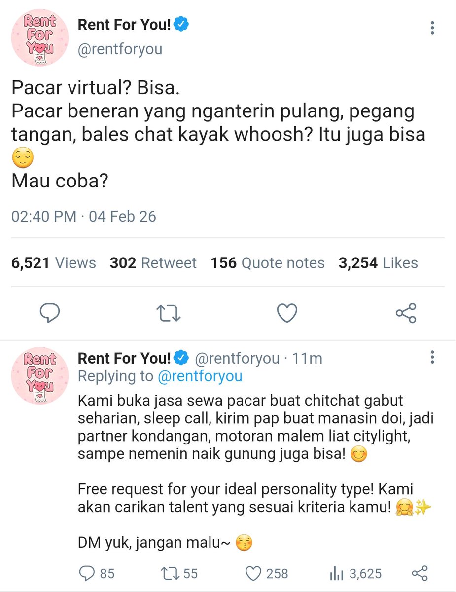 𝓭𝓲𝓭𝓲 ꫂ᭪݁ tweet media