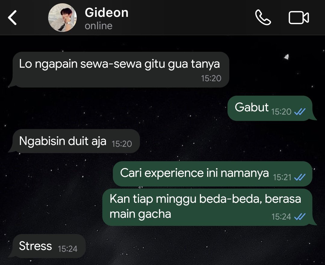 𝓭𝓲𝓭𝓲 ꫂ᭪݁ tweet media