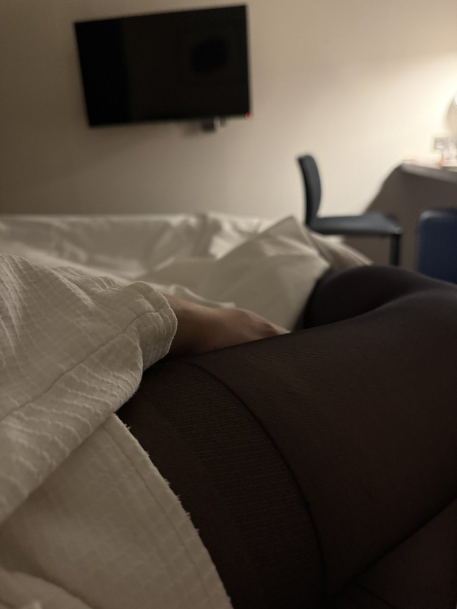 주말에 부산 놀러갑니당
운동 오래하신분만

#부산 #cd #시디 #김해 #창원 #시디