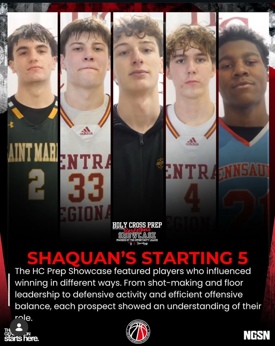 Pennsauken Basketball tweet media