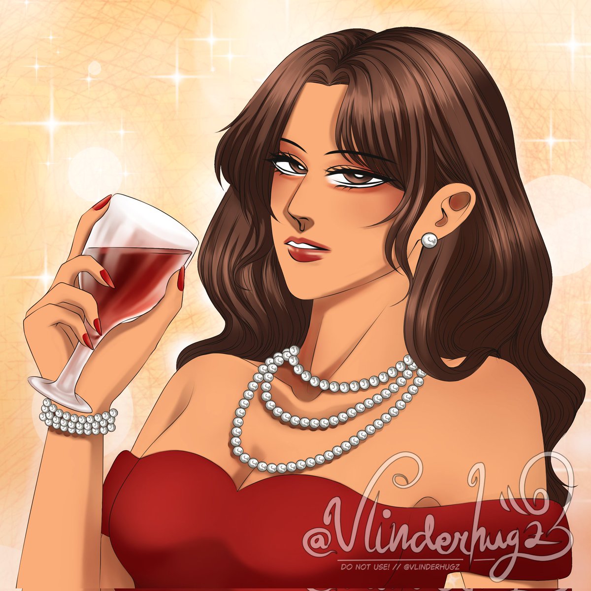 Piqi 🌹 COMIPARA I-01 tweet media