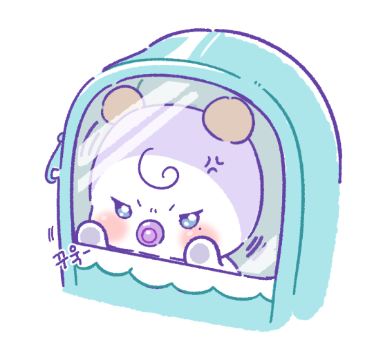 잔디풀🌱 tweet media