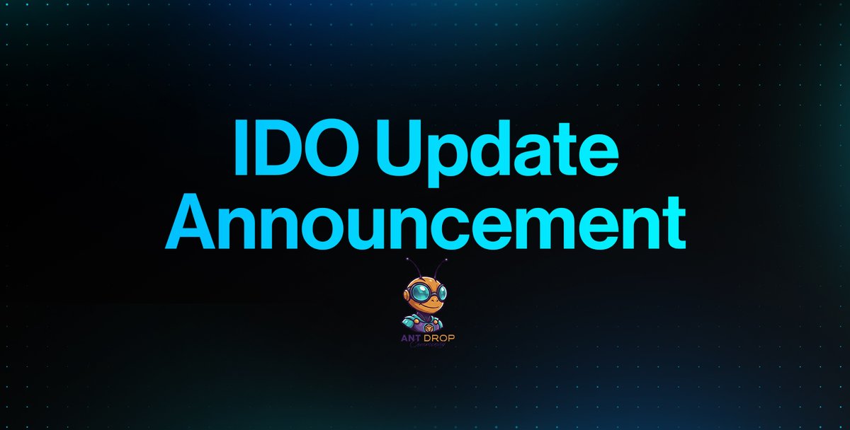 Spores Network tweet media