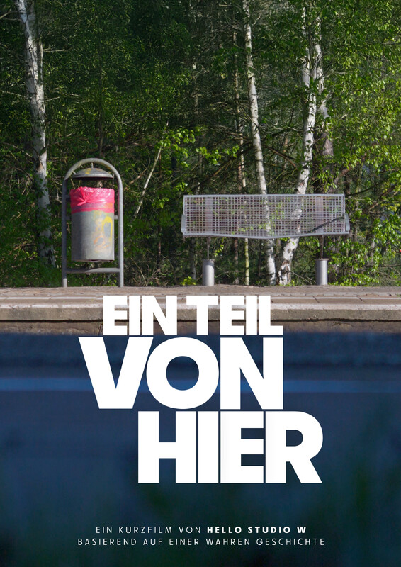 Berlin Short Film Festival tweet media