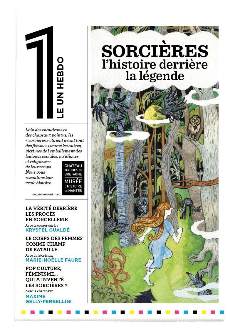 Maxime Gelly-Perbellini tweet media