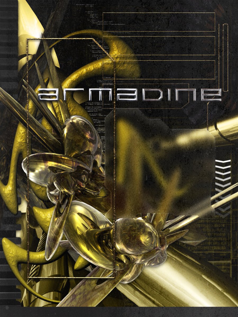 WhiteR4bbit (@wr4bbit_) on Twitter photo 