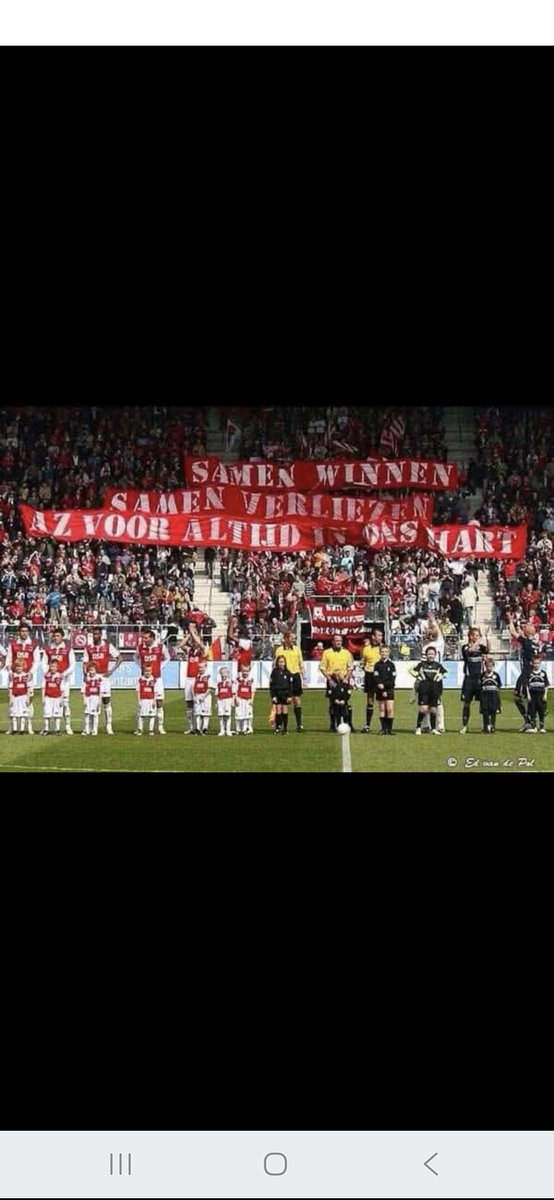 Edward Neering tweet media