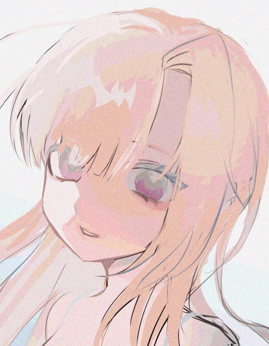 ppueng_uu's tweet image. #キミガシネ #yttd