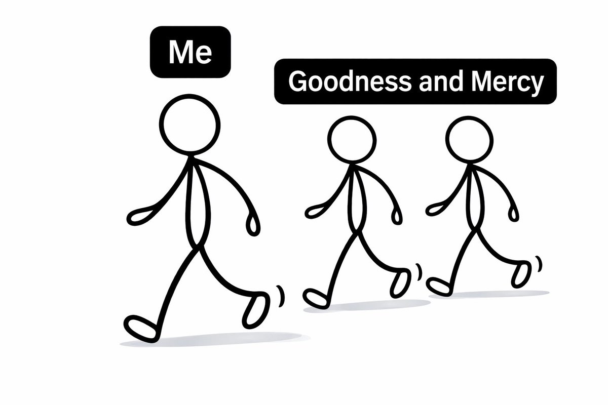 gtagmemes's tweet image. We go again!