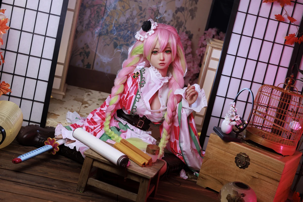 あるある(AruAru) on X: 