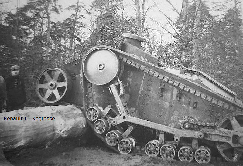 underwater powerarmor tweet media