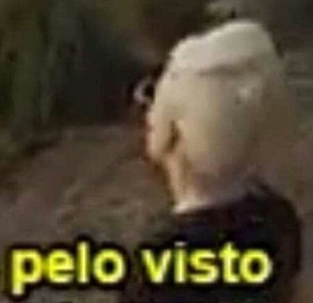 Vou ter qye cancelar a porcaria do meu cartão.  Pior arrependimento foi ter colocado essa bosta no Spotify da nayany