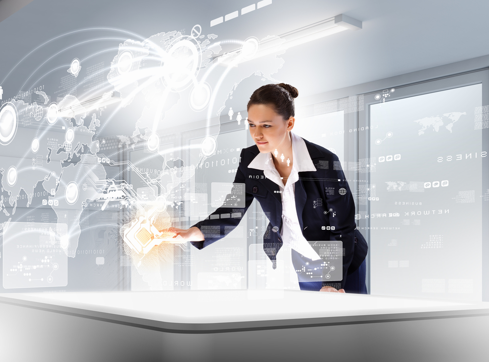 Enterprise Solutions tweet media