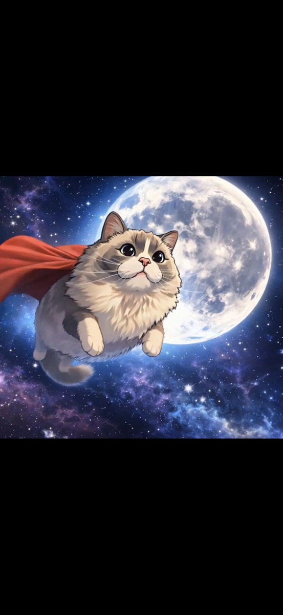 nicktweets92's tweet image. 🚨 $250 cad SOL GIVEAWAY in 48 hours exactly from this time. 

Retweet/like/follow + be 1 month old account to for a chance to win $50 CAD Sol x 5.

Going forward we will be doing all of our giveaways via $Sol Solana. If you win and decide to purchase our token $MCow via…