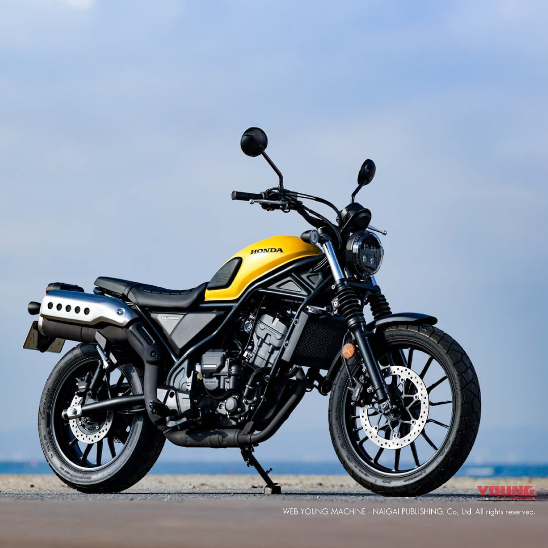 レッドバロン【公式】 𝙅𝙪𝙨𝙩 𝙁𝙤𝙧 𝙍𝙞𝙙𝙚𝙧𝙨 (@redbaron_BIKE