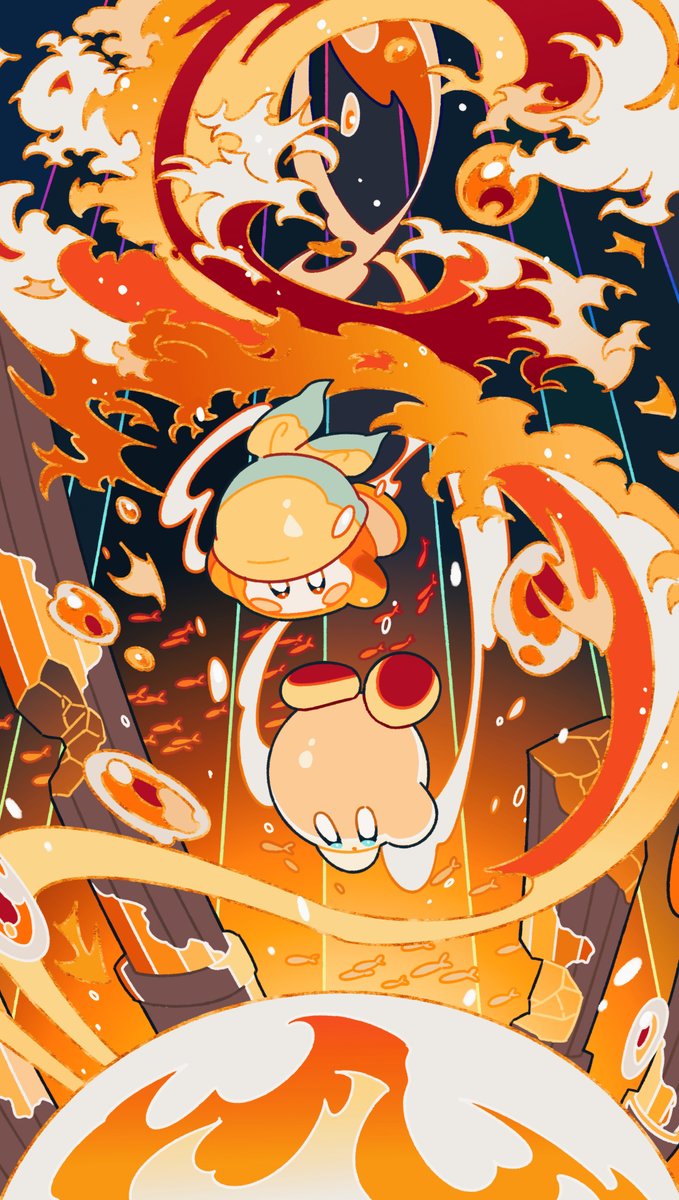 🍆🕷🍅 tweet media