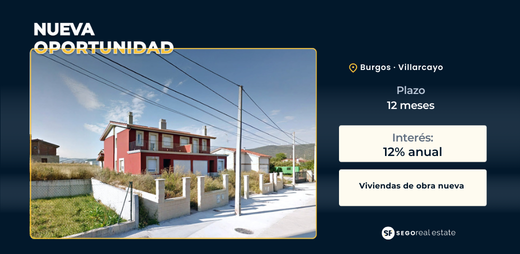 SEGOFINANCE tweet media