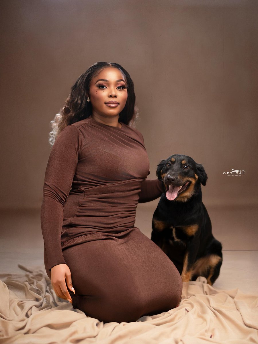 Happy birthday to me and my man!!! 🥰🎈