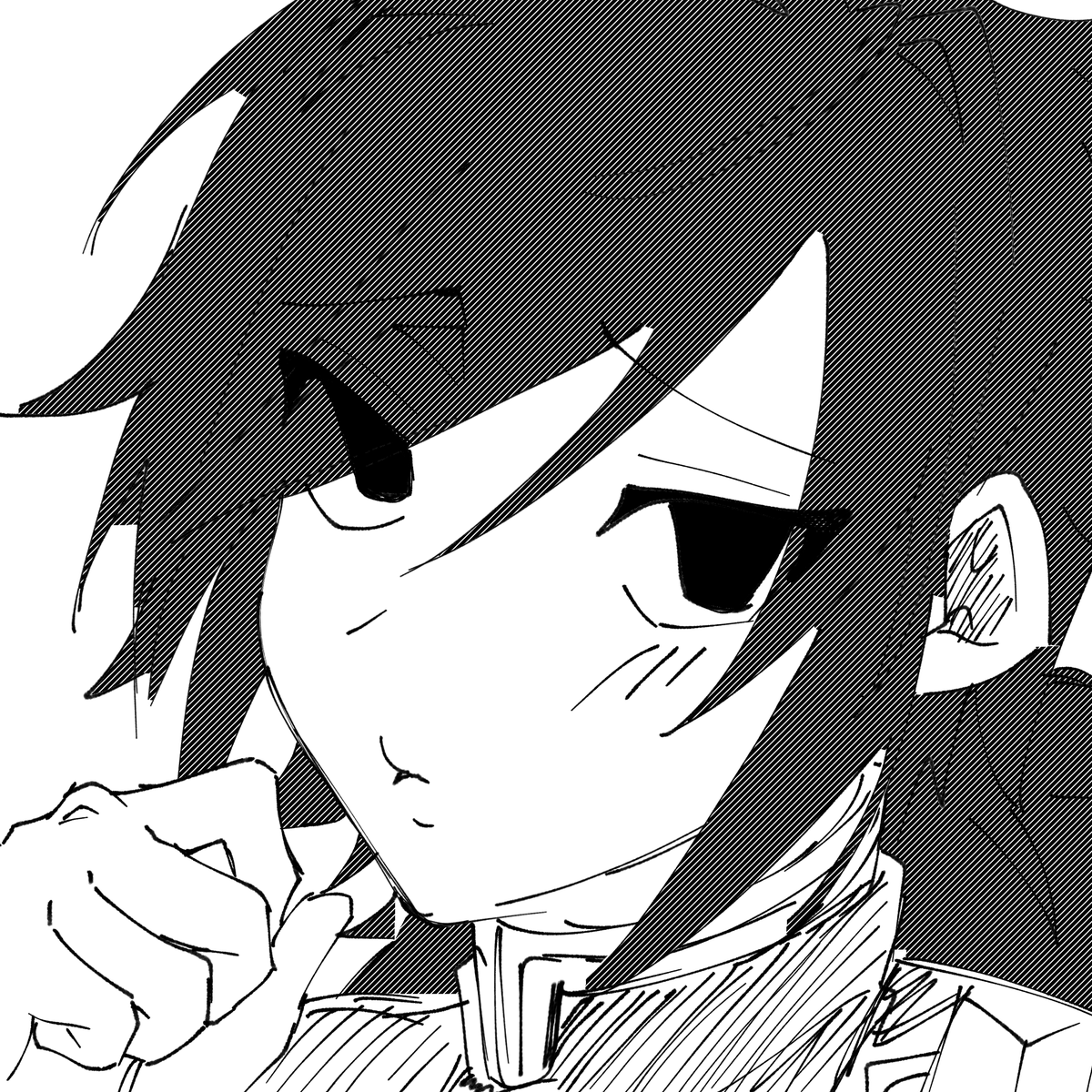 ♡rin♡ Rin_ (@Rin0206_) / Posts / X