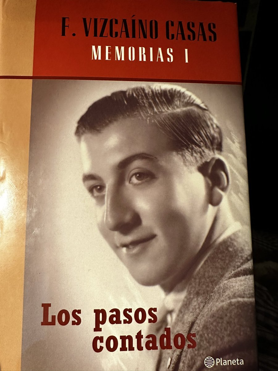 Telmo Aldaz Q-S tweet media