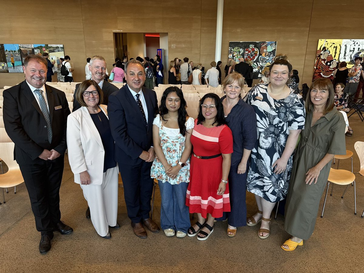 Murat Dizdar tweet media