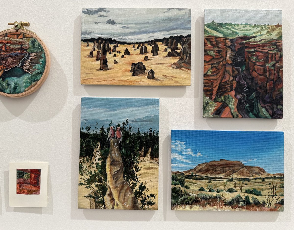 Murat Dizdar tweet media