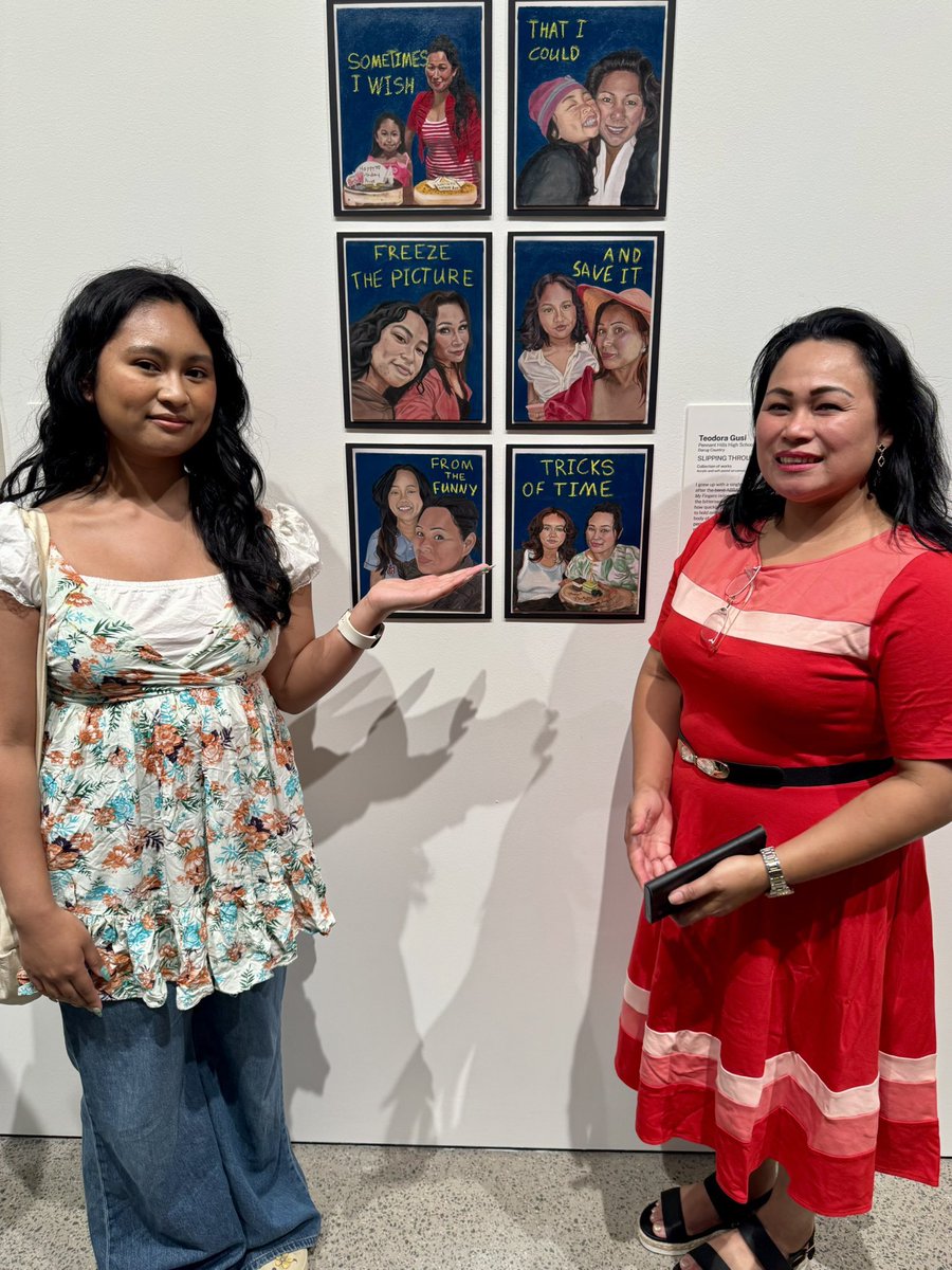 Murat Dizdar tweet media