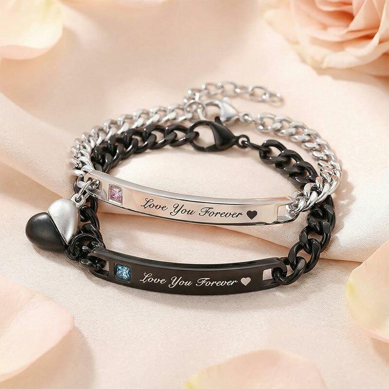 Drawelry (@DrawelryJapan) / Posts / X