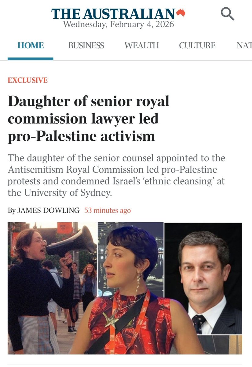 Dr David Adler tweet media