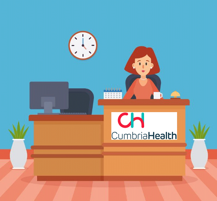 GPwindermere's tweet photo. We're looking for a reliable and enthusiastic Receptionist to join our brilliant team.

Click the link for more info...

https://t.co/jBLy0i7DHb

If you’ve got any questions or would like a tour or a chat, just let us know. 😊

Take care,
Nick@Windermere. https://t.co/52b04705I3