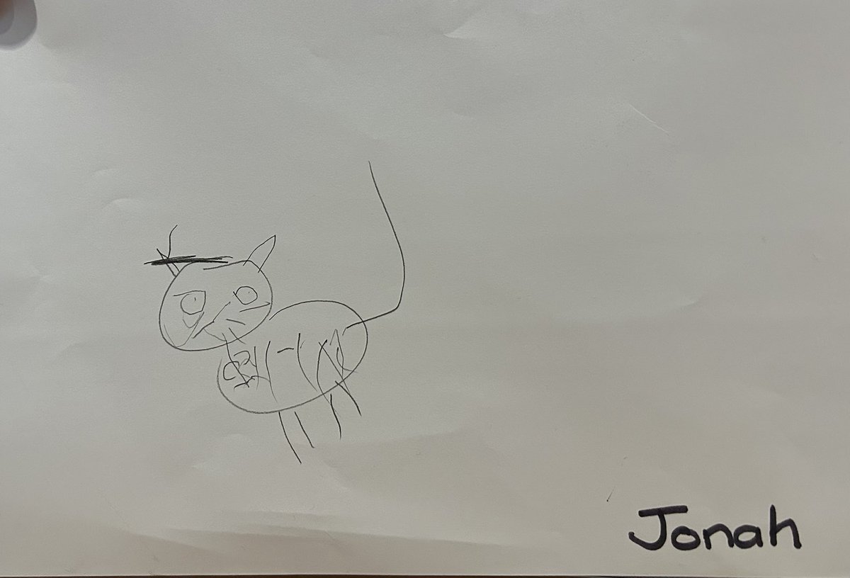 NantCelynBase's tweet photo. This week we listened to Rumble in the Jungle. Look at our amazing animal pictures 🐘🦁🐅@nantcelynschool https://t.co/dCRZeWufT9