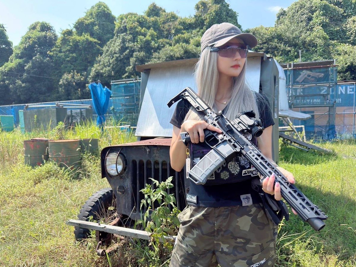 カタつムリ会長 tweet media